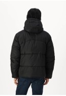 Geaca Barbati Only&Sons Onsjonas Puffer Black